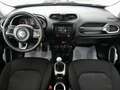Jeep Renegade 1.6Mjt Limited 4x2 88kW Noir - thumbnail 6