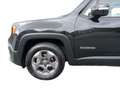 Jeep Renegade 1.6Mjt Limited 4x2 88kW Noir - thumbnail 22