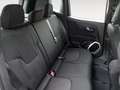Jeep Renegade 1.6Mjt Limited 4x2 88kW Noir - thumbnail 9