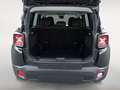 Jeep Renegade 1.6Mjt Limited 4x2 88kW Schwarz - thumbnail 24