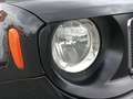 Jeep Renegade 1.6Mjt Limited 4x2 88kW Noir - thumbnail 23
