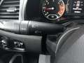 Jeep Renegade 1.6Mjt Limited 4x2 88kW Noir - thumbnail 19