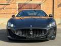 Maserati GranTurismo MC STRADALE CARBON Grigio - thumbnail 3