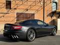 Maserati GranTurismo MC STRADALE CARBON Grigio - thumbnail 5