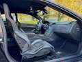 Maserati GranTurismo MC STRADALE CARBON Grigio - thumbnail 8