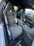 Maserati GranTurismo MC STRADALE CARBON Grigio - thumbnail 10