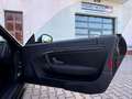 Maserati GranTurismo MC STRADALE CARBON Grigio - thumbnail 13