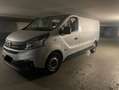 Fiat Talento PHC 1.2 LH1 1.6 MULTIJET 125 PACK - thumbnail 3