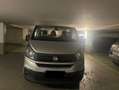 Fiat Talento PHC 1.2 LH1 1.6 MULTIJET 125 PACK - thumbnail 1