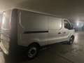 Fiat Talento PHC 1.2 LH1 1.6 MULTIJET 125 PACK - thumbnail 8