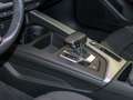 Audi A4 Avant 2.0 TDI quattro S line AHK ACC Kamera Rot - thumbnail 14