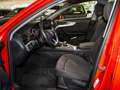 Audi A4 Avant 2.0 TDI quattro S line AHK ACC Kamera Rot - thumbnail 15