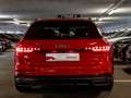 Audi A4 Avant 2.0 TDI quattro S line AHK ACC Kamera Rot - thumbnail 5