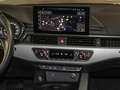Audi A4 Avant 2.0 TDI quattro S line AHK ACC Kamera Rot - thumbnail 13