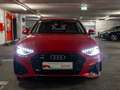 Audi A4 Avant 2.0 TDI quattro S line AHK ACC Kamera Rot - thumbnail 8