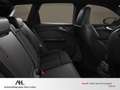 Audi Q4 e-tron 35 S line Matrix Navi HuD Wärmepumpe Silber - thumbnail 11
