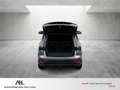 Audi Q4 e-tron 35 S line Matrix Navi HuD Wärmepumpe Silber - thumbnail 5