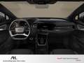 Audi Q4 e-tron 35 S line Matrix Navi HuD Wärmepumpe Silber - thumbnail 8