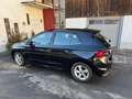 Skoda Fabia Fabia Style 1,0 TSI Style Schwarz - thumbnail 2