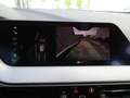 BMW 116 116dA 116ch Business Design DKG7 - thumbnail 15