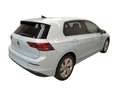 Volkswagen Golf 1.5 TSI eHybrid LIFE LM17 NAVI SITZH SPORTS Blau - thumbnail 3