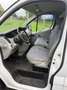 Renault Trafic 1.9 dCi L1H1 - thumbnail 7