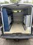 Renault Trafic 1.9 dCi L1H1 - thumbnail 12