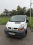 Renault Trafic 1.9 dCi L1H1 - thumbnail 2