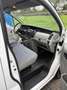 Renault Trafic 1.9 dCi L1H1 - thumbnail 10