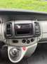 Renault Trafic 1.9 dCi L1H1 - thumbnail 9