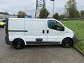 Renault Trafic 1.9 dCi L1H1 - thumbnail 4