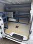 Renault Trafic 1.9 dCi L1H1 - thumbnail 11