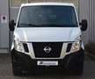 Nissan NV400 L1H1 PRO AHK/Regale/Klima Weiß - thumbnail 23