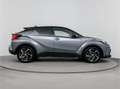 Toyota C-HR 2.0 Hybrid Bi-Tone Limited | Apple Carplay/Android Grijs - thumbnail 14
