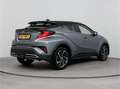 Toyota C-HR 2.0 Hybrid Bi-Tone Limited | Apple Carplay/Android Grijs - thumbnail 2
