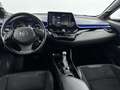 Toyota C-HR 2.0 Hybrid Bi-Tone Limited | Apple Carplay/Android Grijs - thumbnail 5