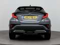 Toyota C-HR 2.0 Hybrid Bi-Tone Limited | Apple Carplay/Android Grijs - thumbnail 27