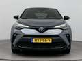 Toyota C-HR 2.0 Hybrid Bi-Tone Limited | Apple Carplay/Android Grijs - thumbnail 26