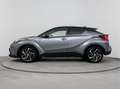 Toyota C-HR 2.0 Hybrid Bi-Tone Limited | Apple Carplay/Android Grijs - thumbnail 3