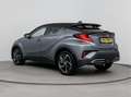 Toyota C-HR 2.0 Hybrid Bi-Tone Limited | Apple Carplay/Android Grijs - thumbnail 16