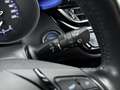 Toyota C-HR 2.0 Hybrid Bi-Tone Limited | Apple Carplay/Android Grijs - thumbnail 23