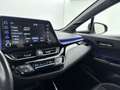 Toyota C-HR 2.0 Hybrid Bi-Tone Limited | Apple Carplay/Android Grijs - thumbnail 7