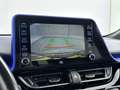 Toyota C-HR 2.0 Hybrid Bi-Tone Limited | Apple Carplay/Android Grijs - thumbnail 9