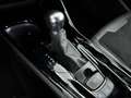 Toyota C-HR 2.0 Hybrid Bi-Tone Limited | Apple Carplay/Android Grijs - thumbnail 12