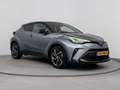 Toyota C-HR 2.0 Hybrid Bi-Tone Limited | Apple Carplay/Android Grijs - thumbnail 15