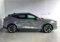 CUPRA Formentor e-HYBRID *LED*ACC*MEMO*KeyGo*AHK*CAM*19'' Grau - thumbnail 4