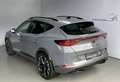 CUPRA Formentor e-HYBRID *LED*ACC*MEMO*KeyGo*AHK*CAM*19'' Grau - thumbnail 2
