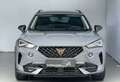 CUPRA Formentor e-HYBRID *LED*ACC*MEMO*KeyGo*AHK*CAM*19'' Grau - thumbnail 32
