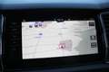 Skoda Kodiaq 2.0 TDI Style 4x4/LEDER-AHV-NAVI-TOP!! Schwarz - thumbnail 11