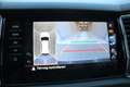 Skoda Kodiaq 2.0 TDI Style 4x4/LEDER-AHV-NAVI-TOP!! Schwarz - thumbnail 10